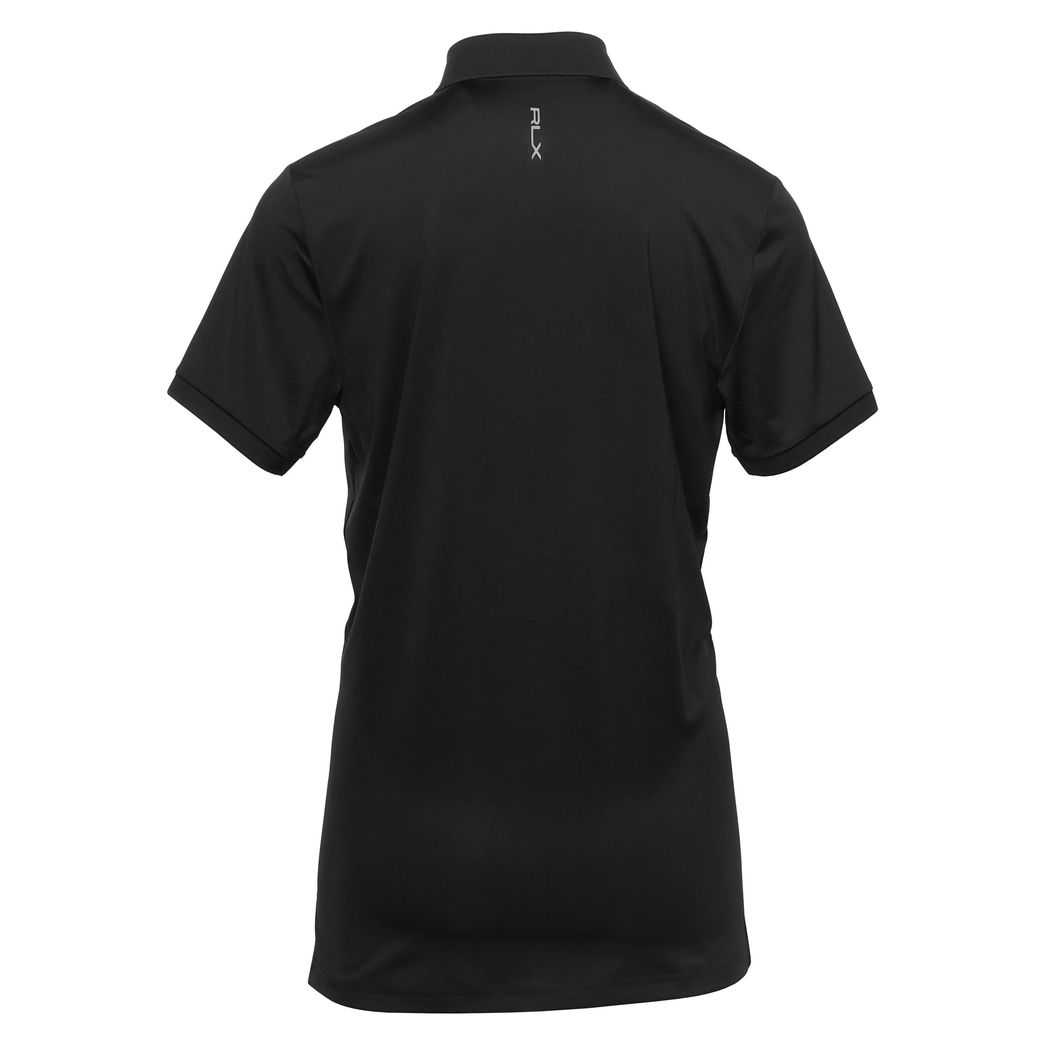 rlx-ralph-lauren-jersey-polo-shirt-785936628-polo-black-003