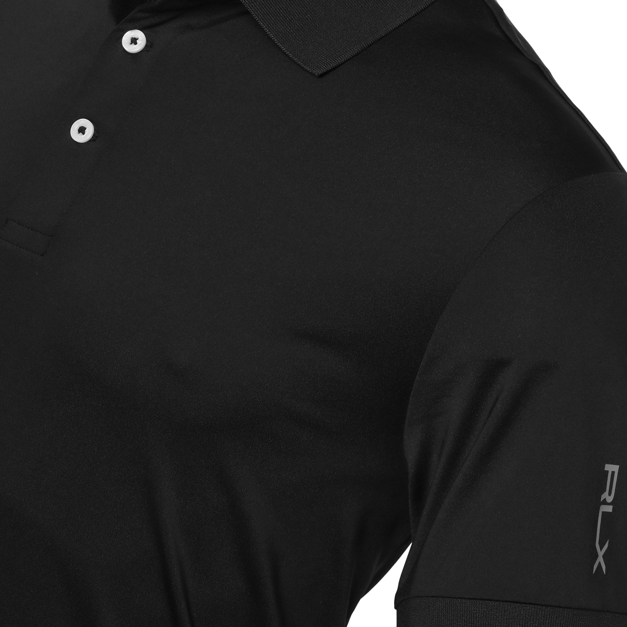 rlx-ralph-lauren-jersey-polo-shirt-785936628-polo-black-003