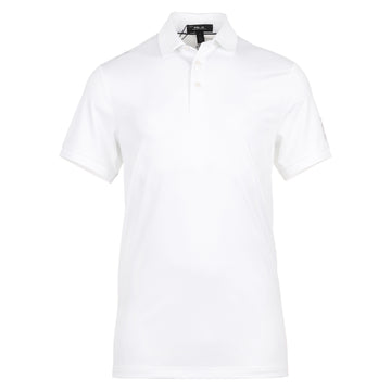 RLX Ralph Lauren Lightweight Jersey Polo Shirt