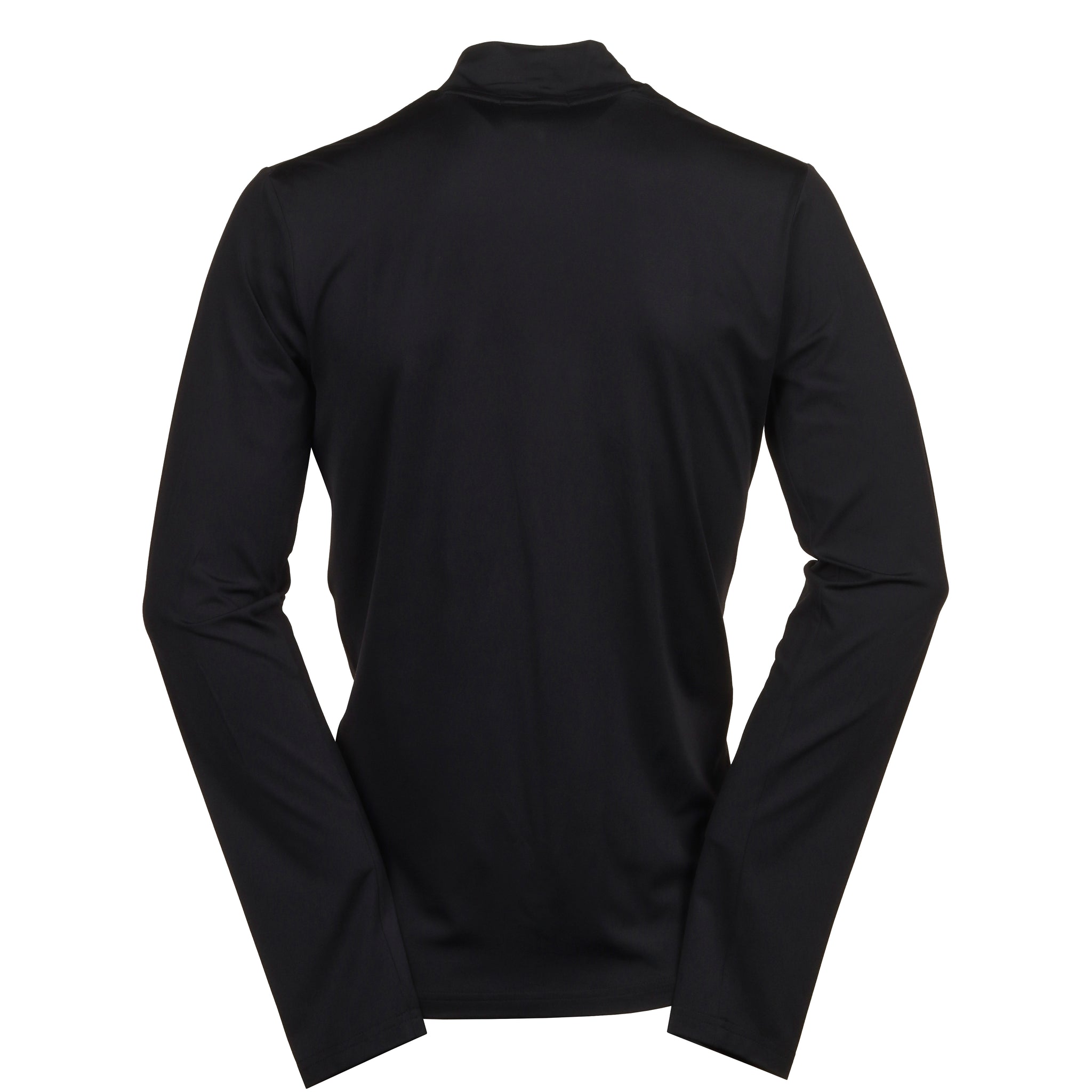 Rlx long cheap sleeve polo