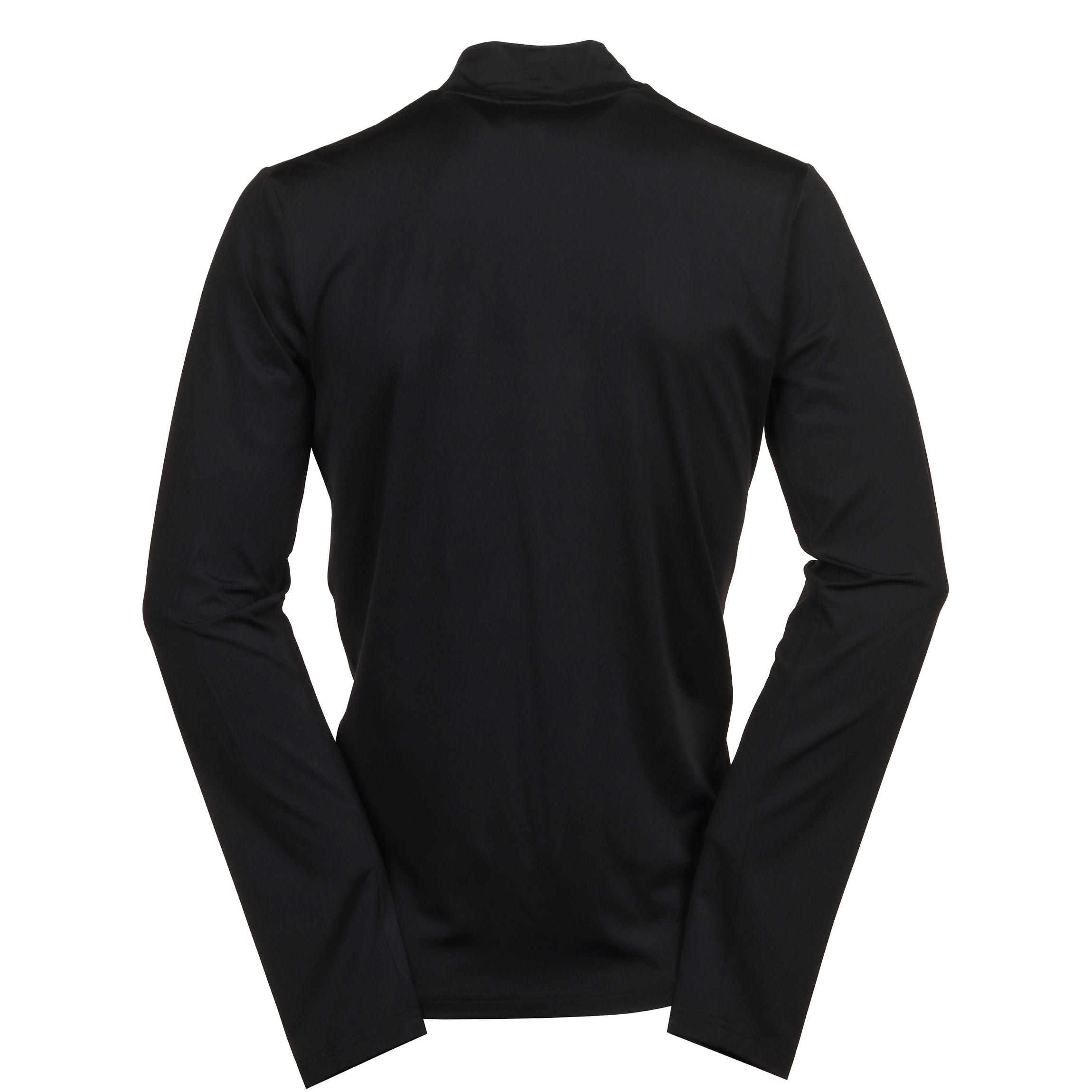 Rlx long sale sleeve polo