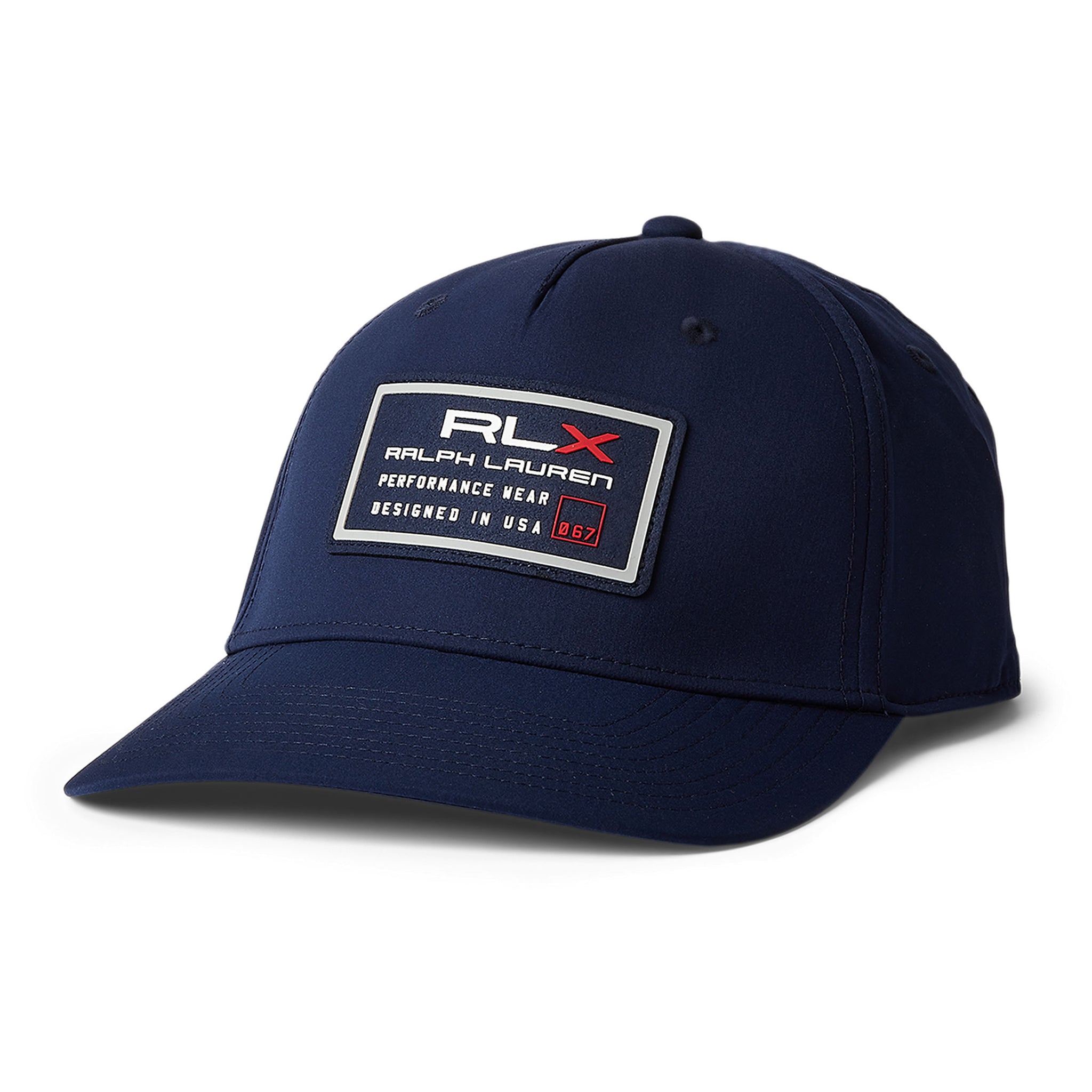 Rlx cap store