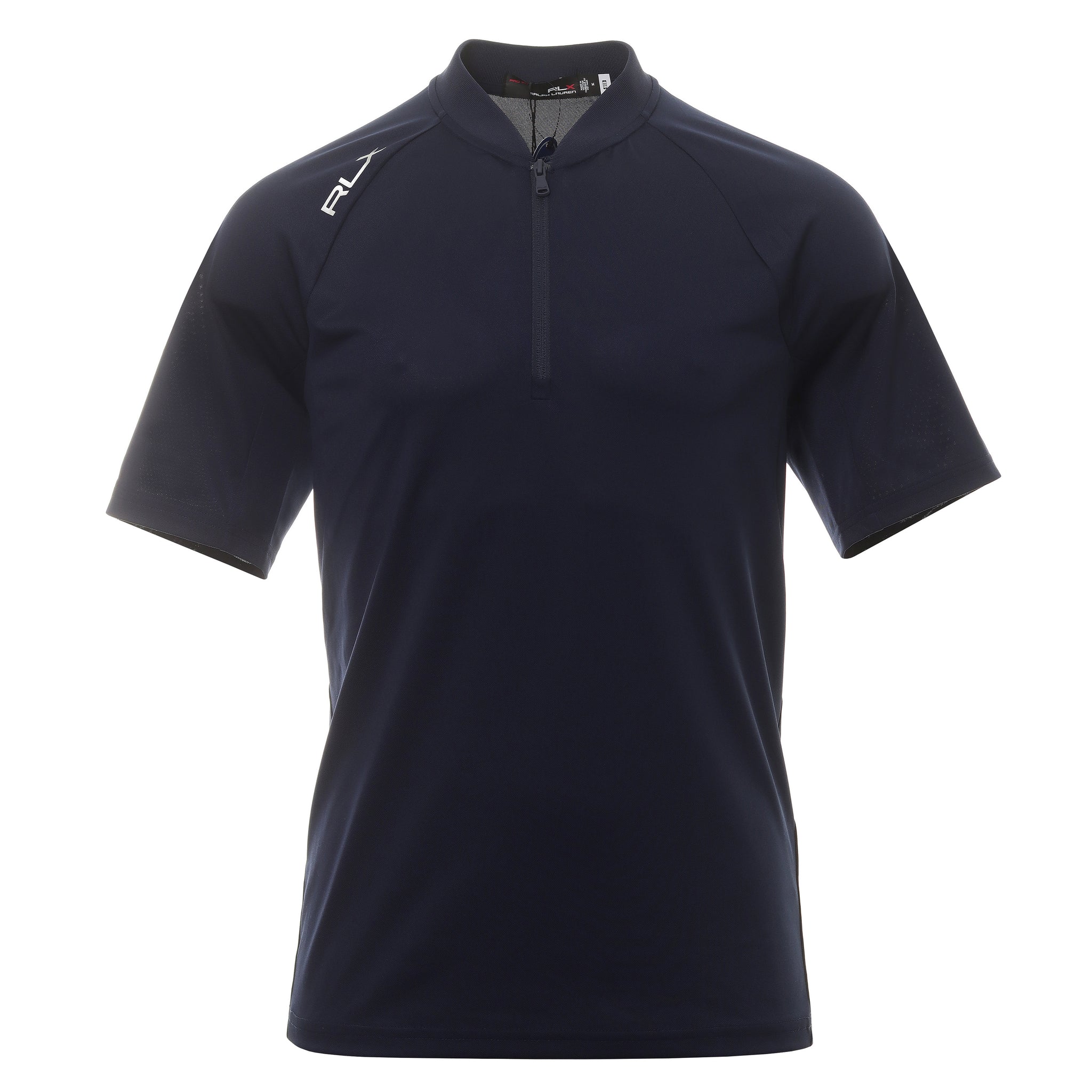 rlx-ralph-lauren-zip-placket-polo-shirt-785915764-refined-blue-004