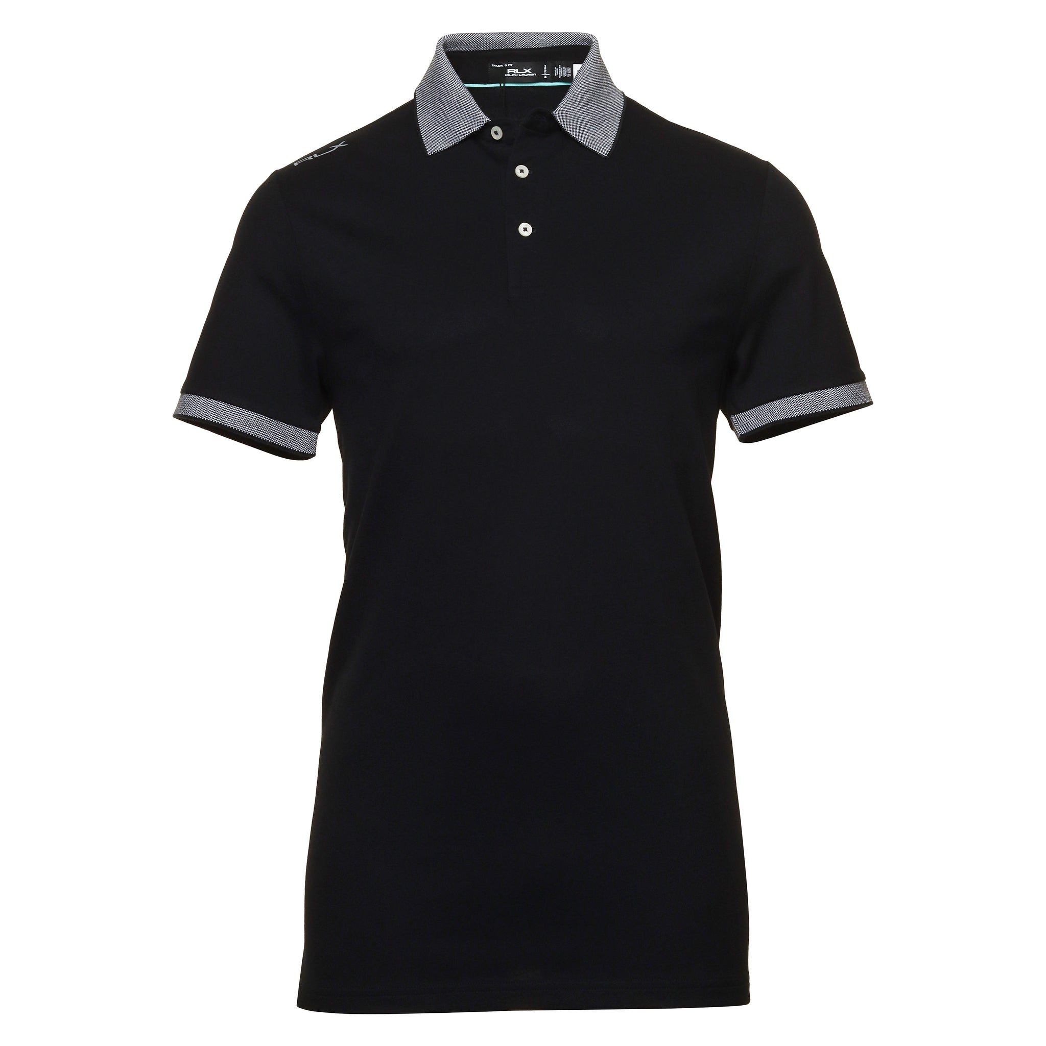 rlx-ralph-lauren-pique-polo-shirt-785931220-polo-black-001