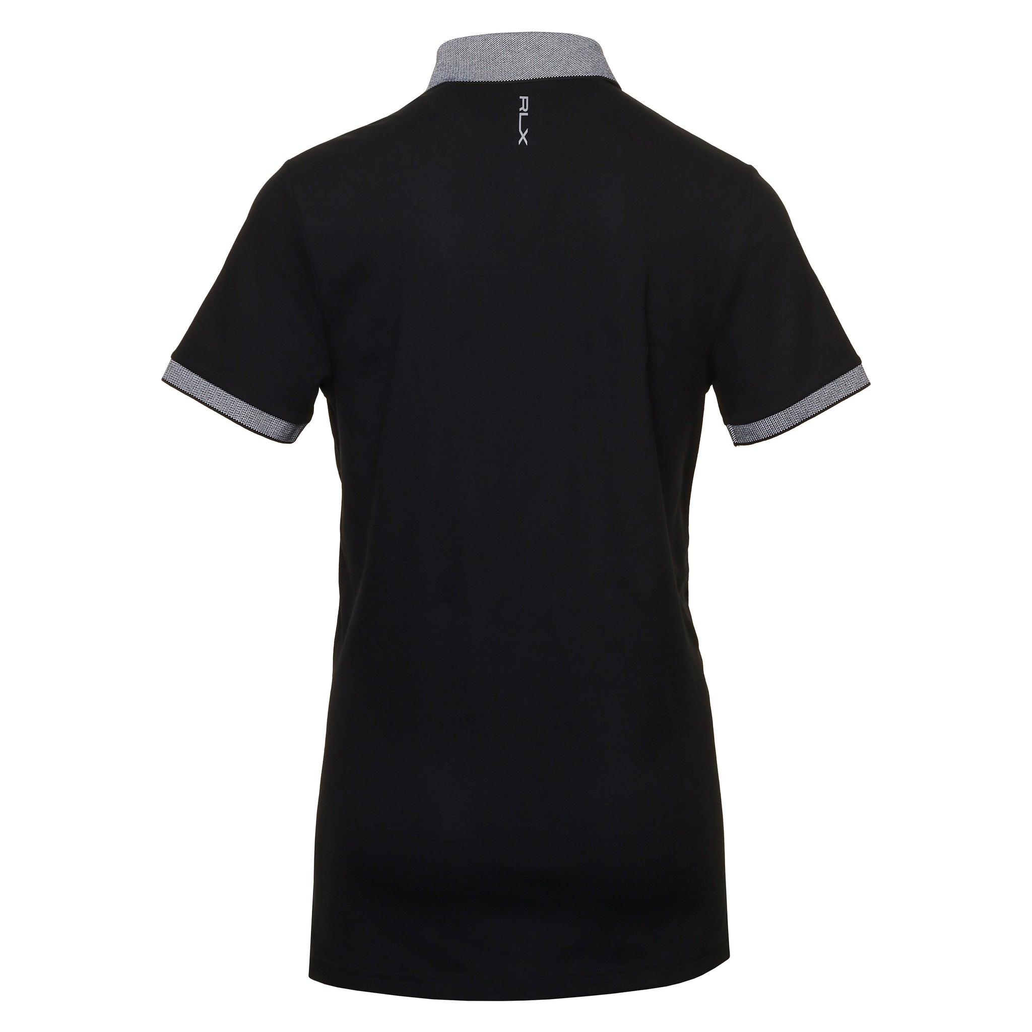 rlx-ralph-lauren-pique-polo-shirt-785931220-polo-black-001