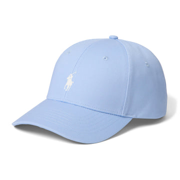 RLX Ralph Lauren Player Cap