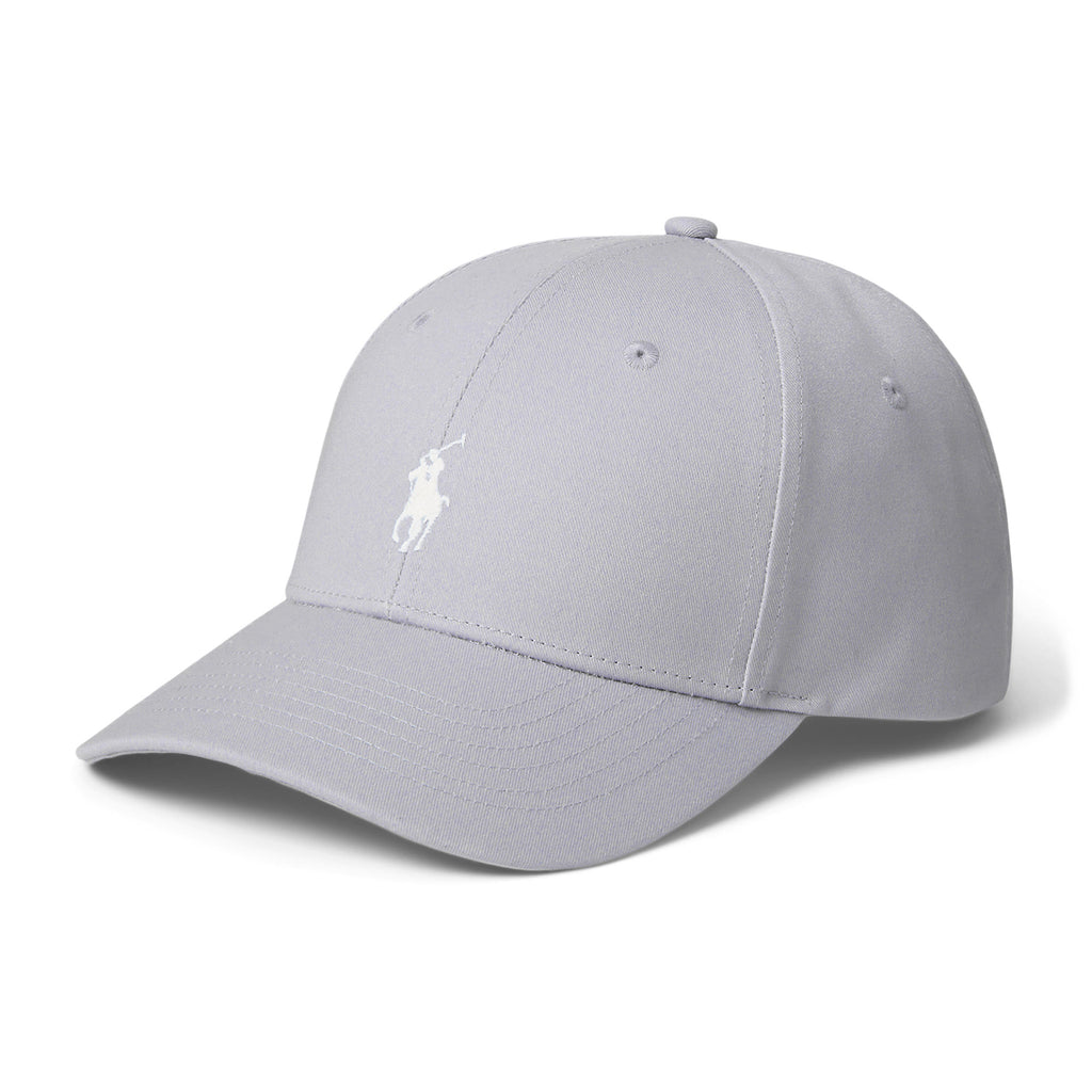 RLX Ralph Lauren Player Cap