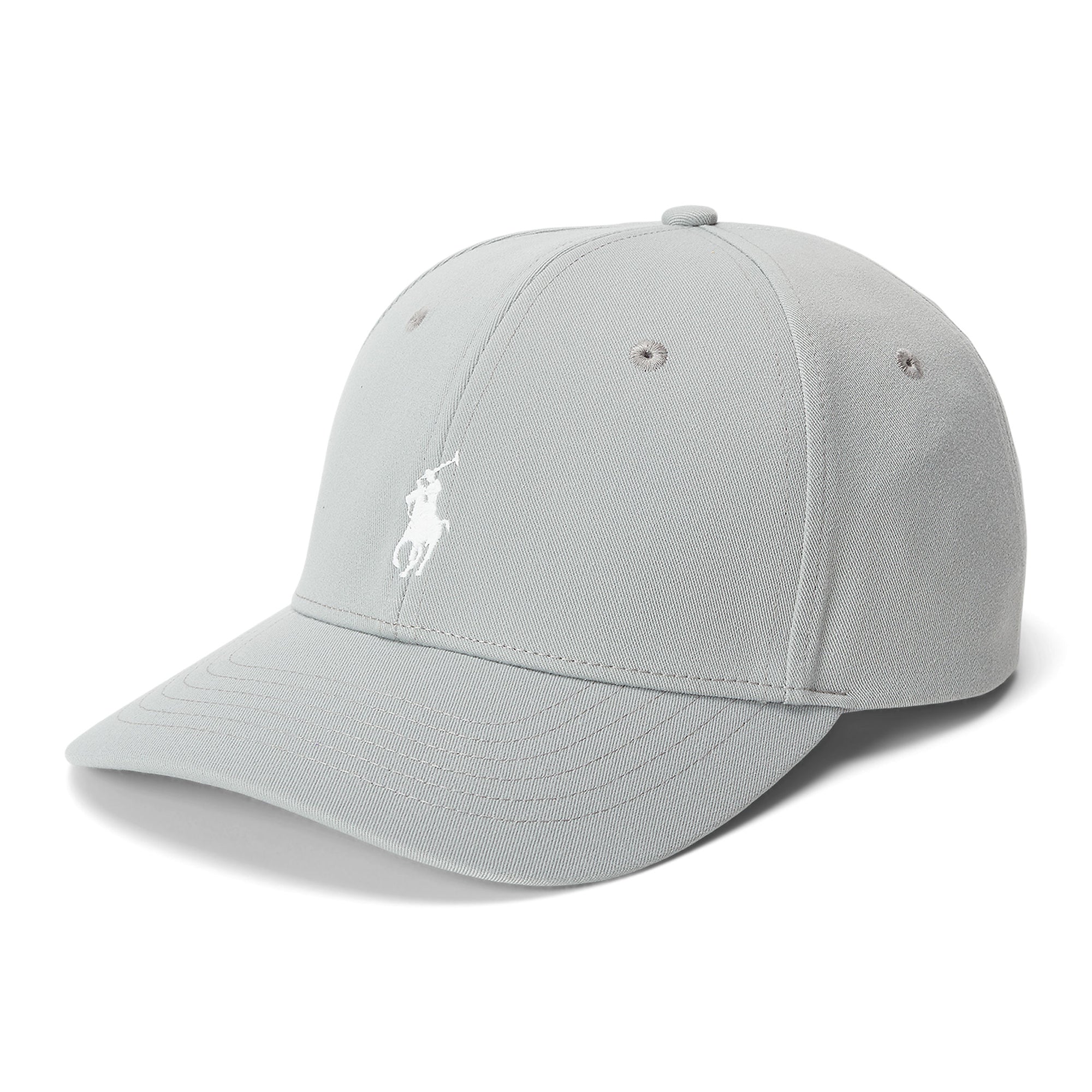 RLX Ralph Lauren Player Cap