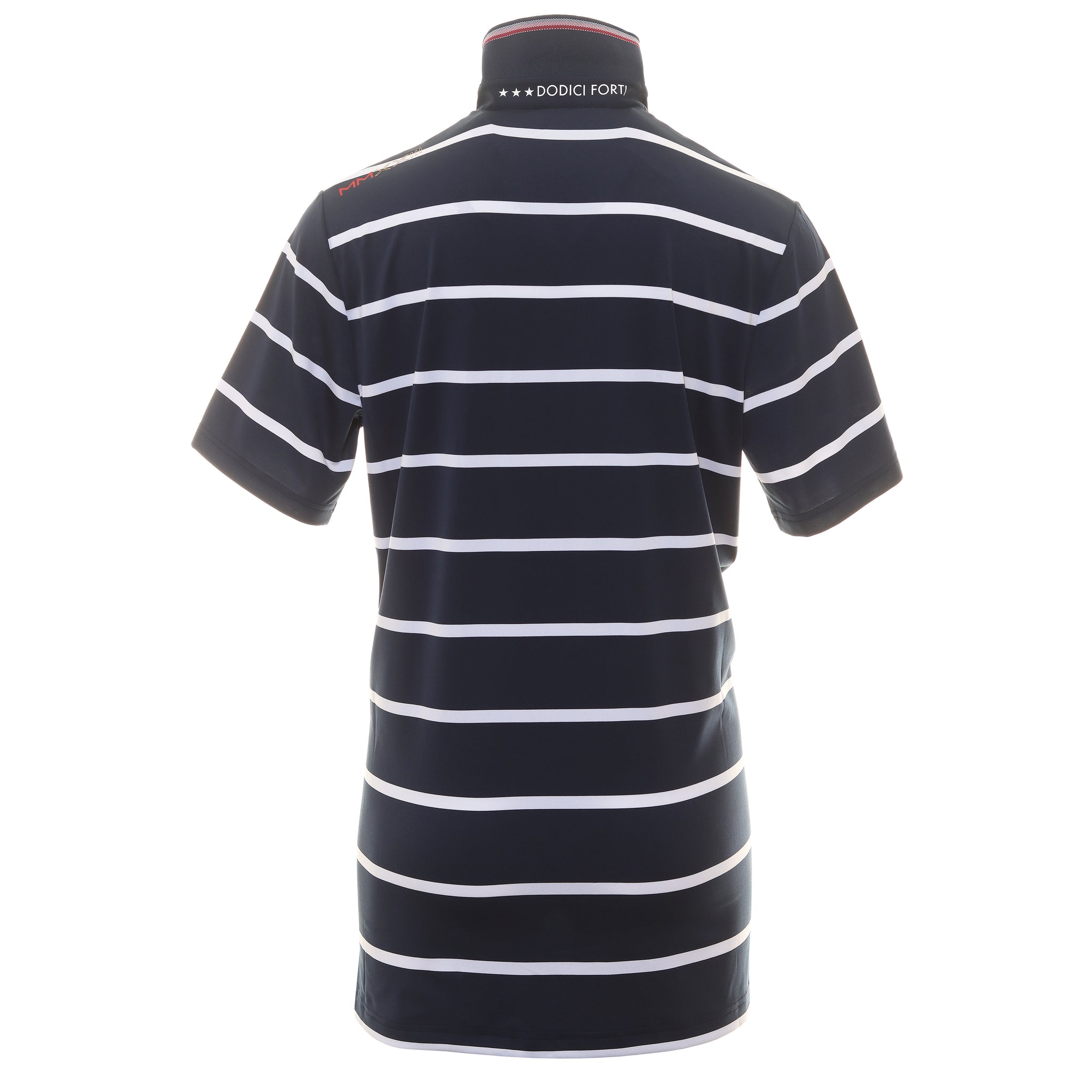 rlx-ralph-lauren-ryder-cup-usa-friday-polo-shirt-785916303-refined-navy-ceramic-white-001