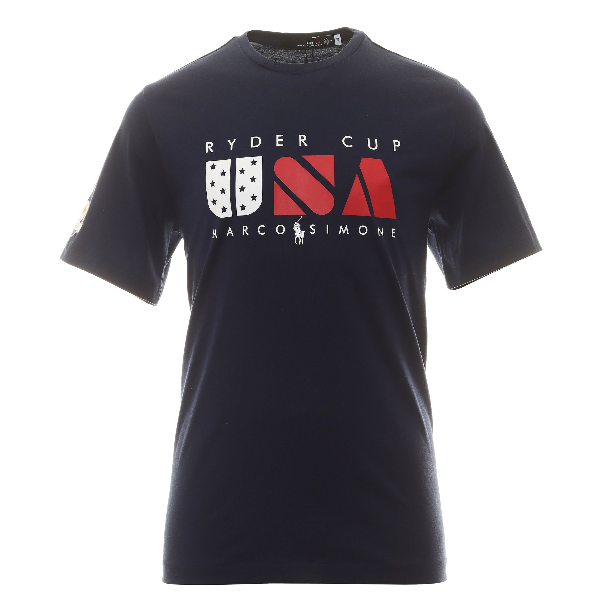 rlx-ralph-lauren-ryder-cup-usa-tee-shirt-710918323-refined-navy-002