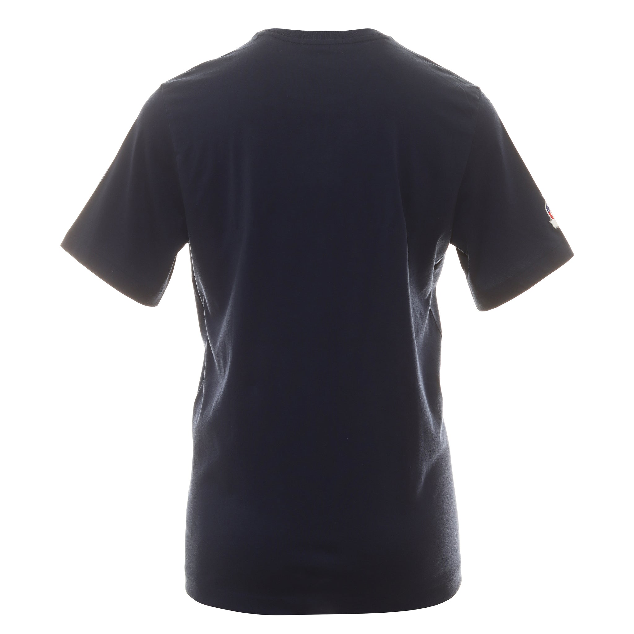 rlx-ralph-lauren-ryder-cup-usa-tee-shirt-710918323-refined-navy-002