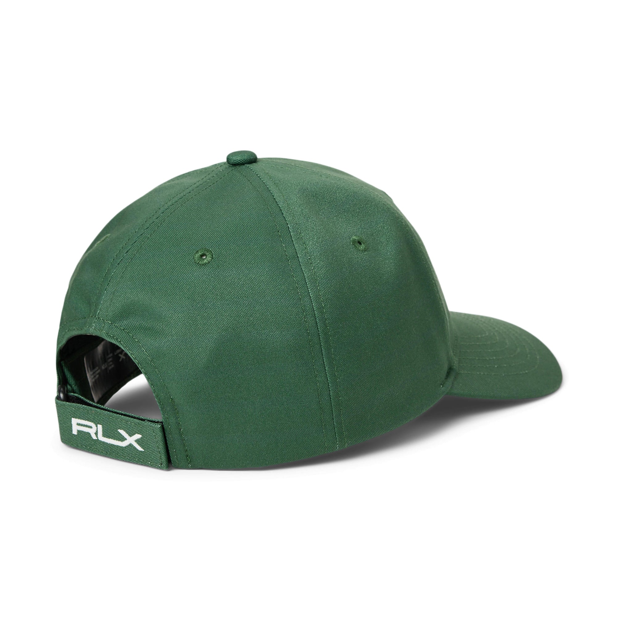 RLX Ralph Lauren Player Cap