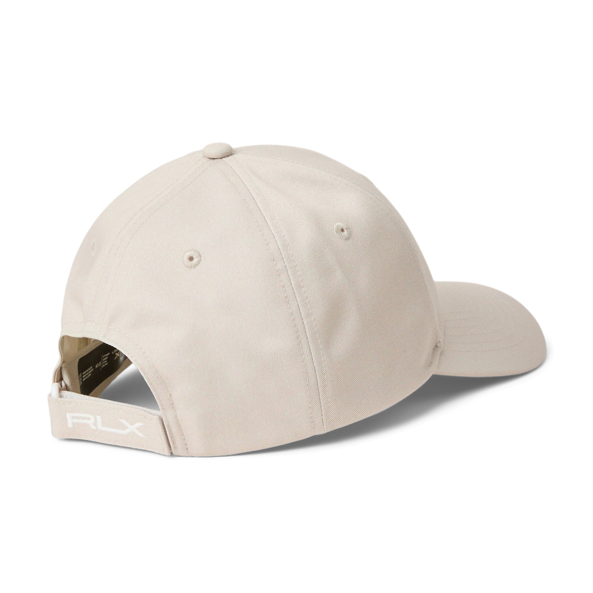 RLX Ralph Lauren Player Cap