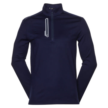 rlx-ralph-lauren-stretch-jersey-half-zip-785934090-refined-navy-002