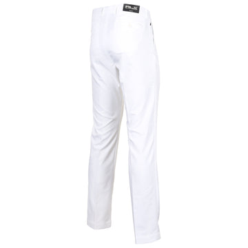 rlx-ralph-lauren-slim-fit-pants-785936569-ceramic-white-005