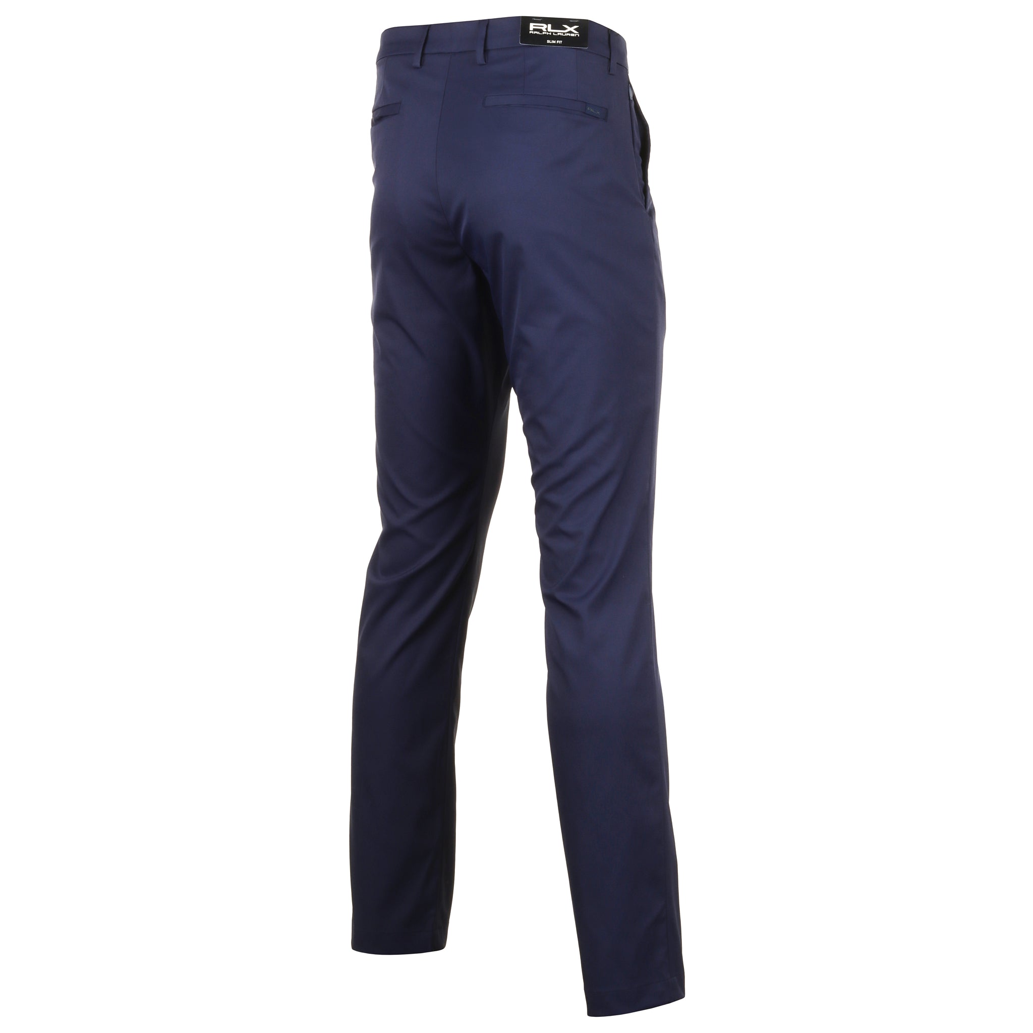 RLX Ralph Lauren Slim Fit Pants