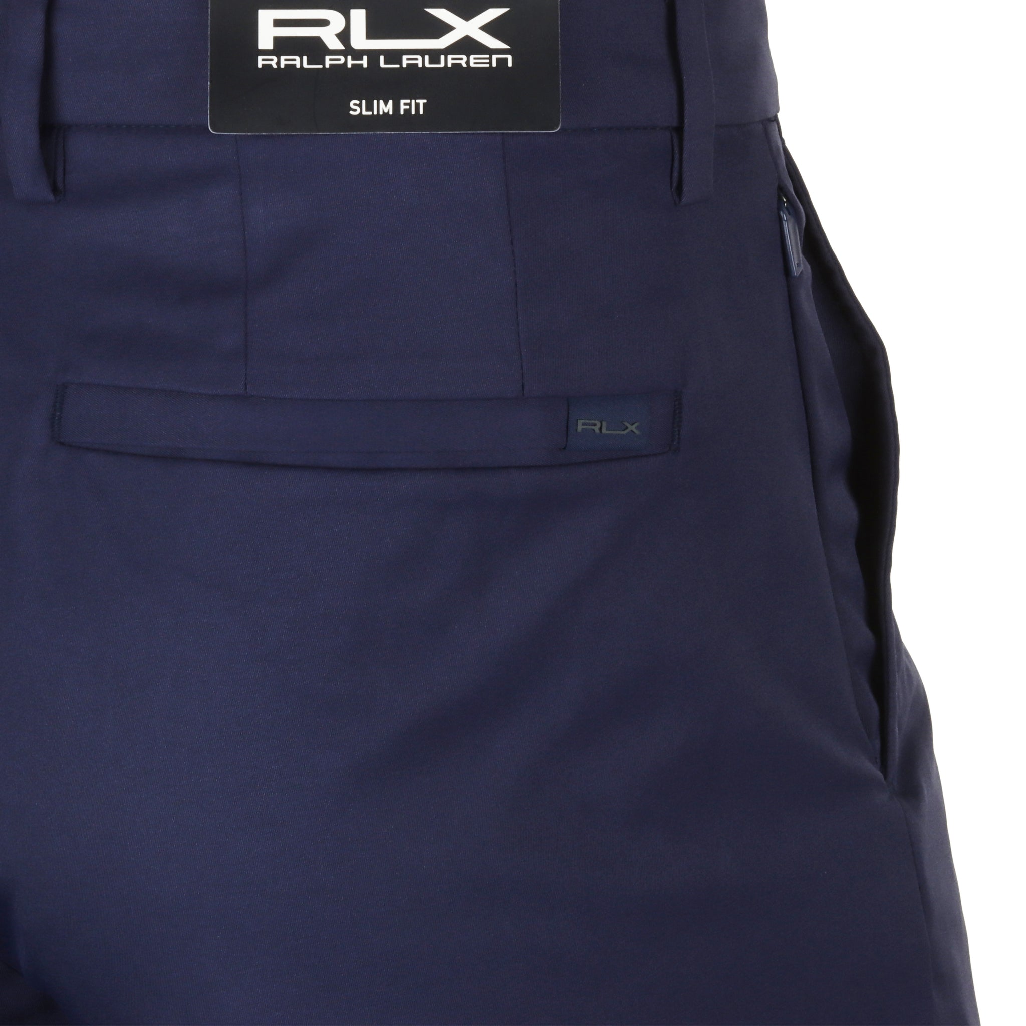 RLX Ralph Lauren Slim Fit Pants