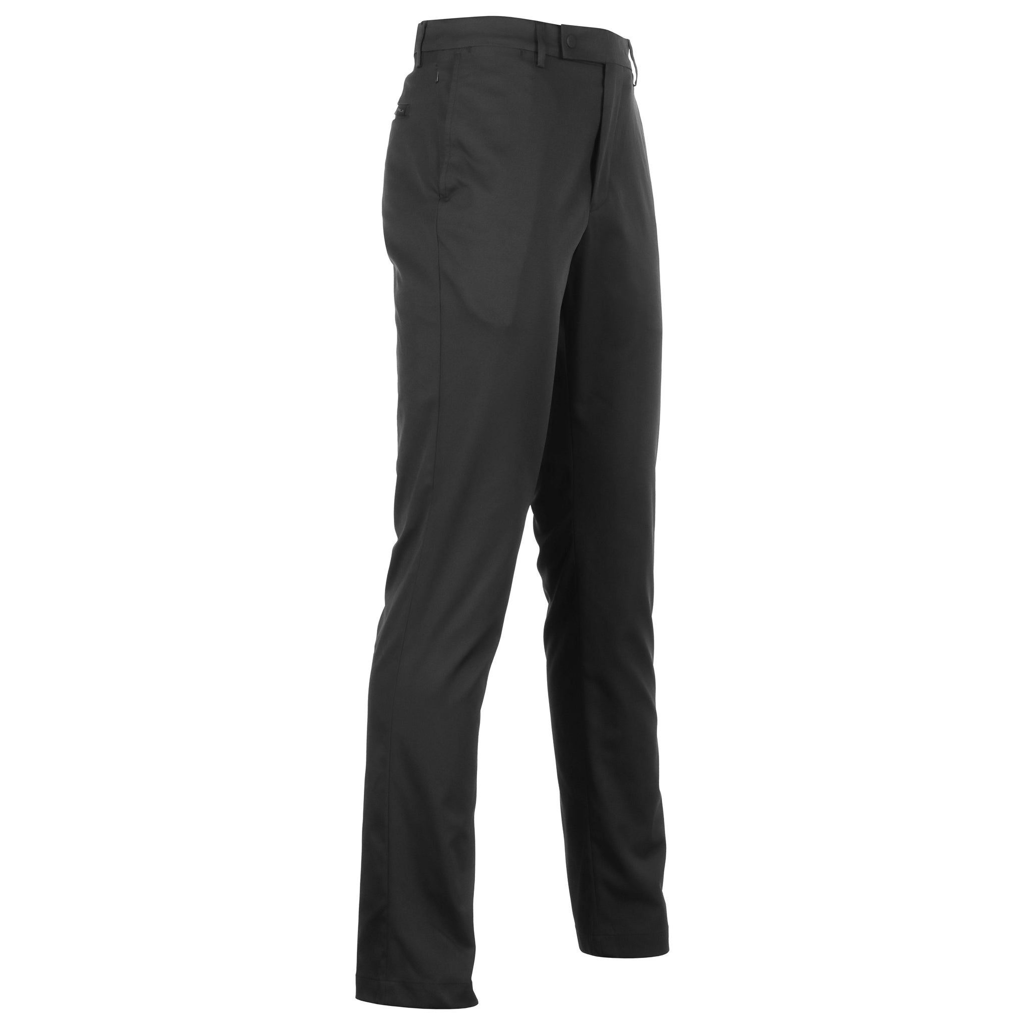 RLX Ralph Lauren Slim Fit Pants