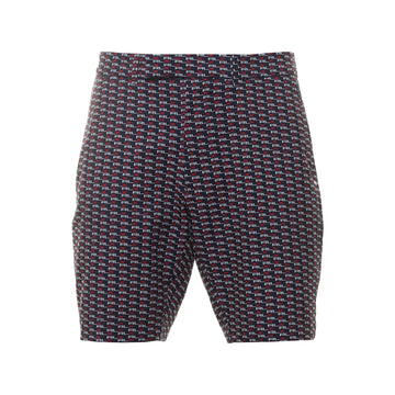 rlx-ralph-lauren-stretch-tailored-fit-shorts-785901678-rlx-graphic-rl2000-red-001