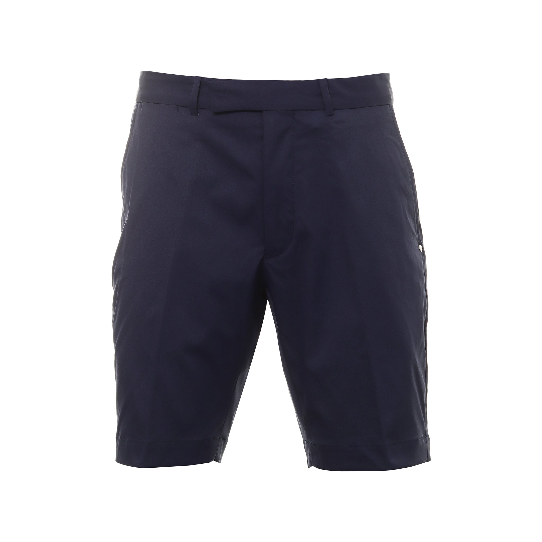 Rlx Ralph Lauren Stretch Tailored Fit Short 785915667 Refined Navy 001 And Function18 Restrictedgs 8685