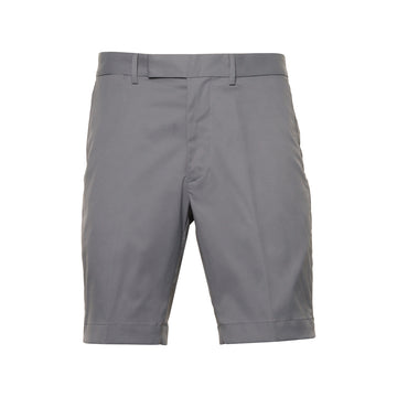 rlx-ralph-lauren-stretch-tailored-fit-shorts-785927986-perfect-grey-005