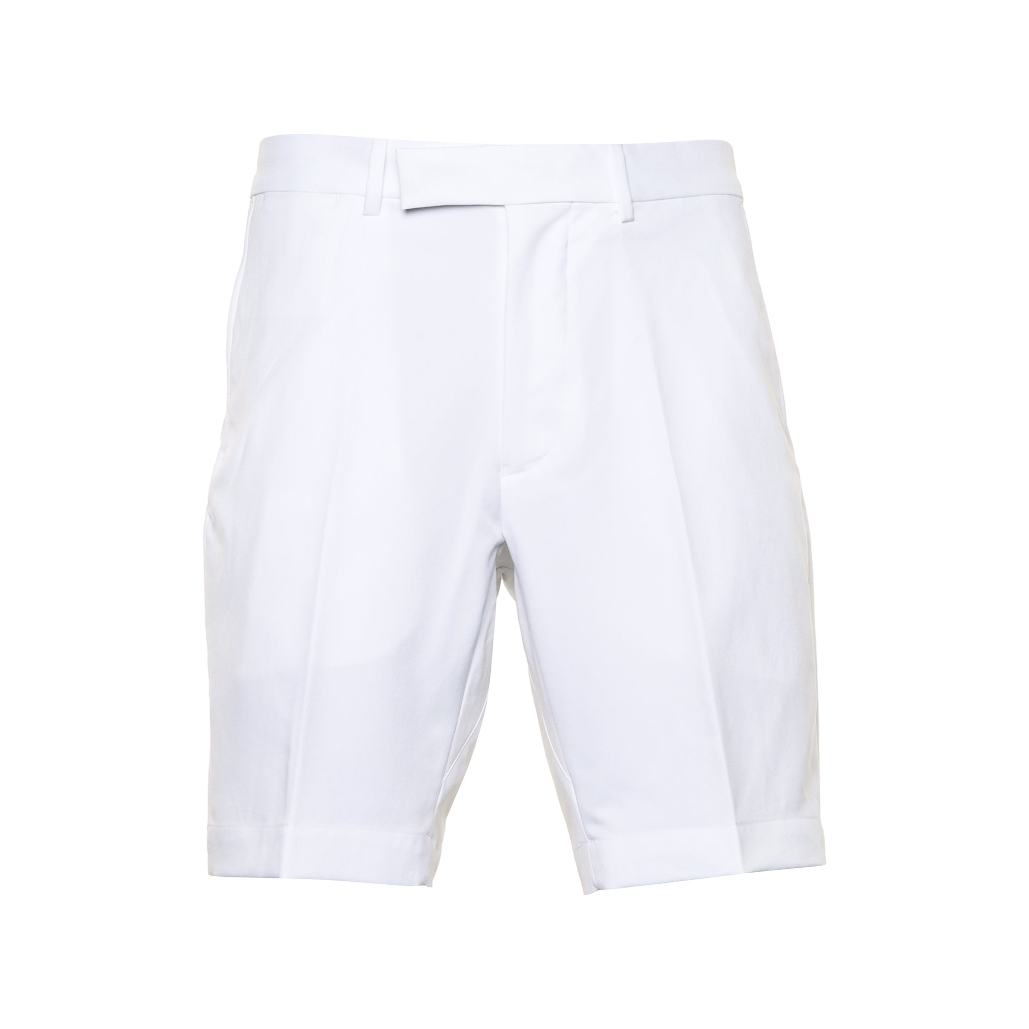 rlx-ralph-lauren-stretch-tailored-fit-shorts-785927986-ceramic-white-008