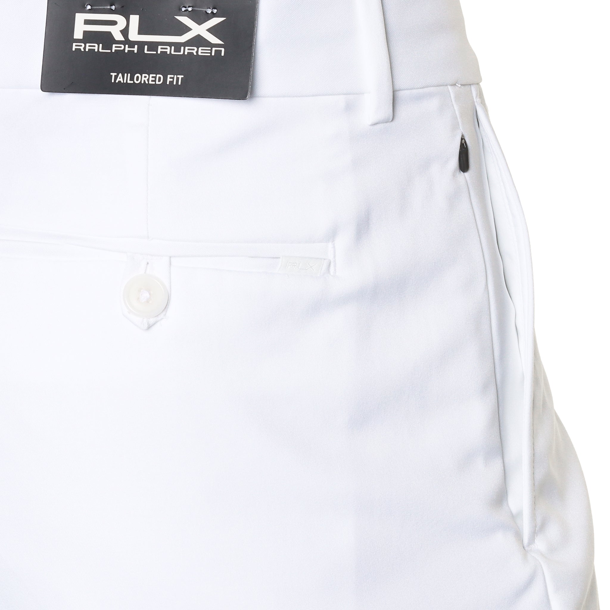 rlx-ralph-lauren-stretch-tailored-fit-shorts-785927986-ceramic-white-008