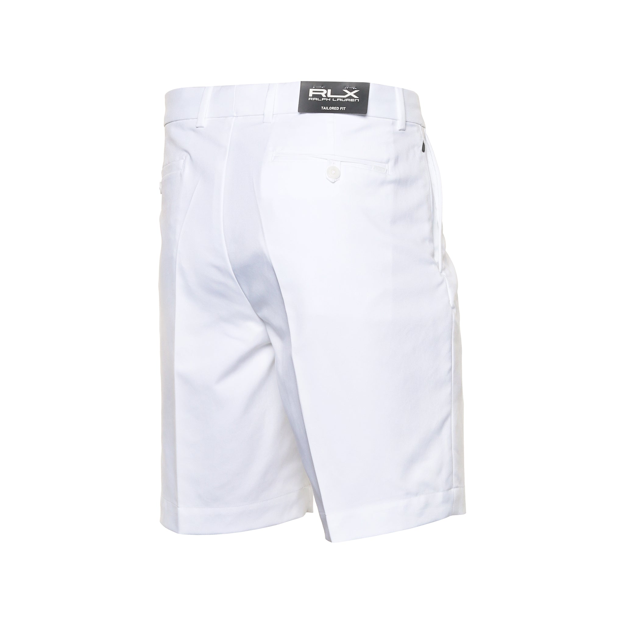 rlx-ralph-lauren-stretch-tailored-fit-shorts-785927986-ceramic-white-008