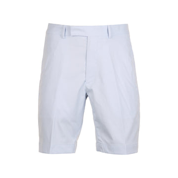 RLX Ralph Lauren Stretch Tailored Fit Shorts