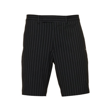 rlx-ralph-lauren-stretch-tailored-fit-shorts-785927989-polo-black-pinstripe-001