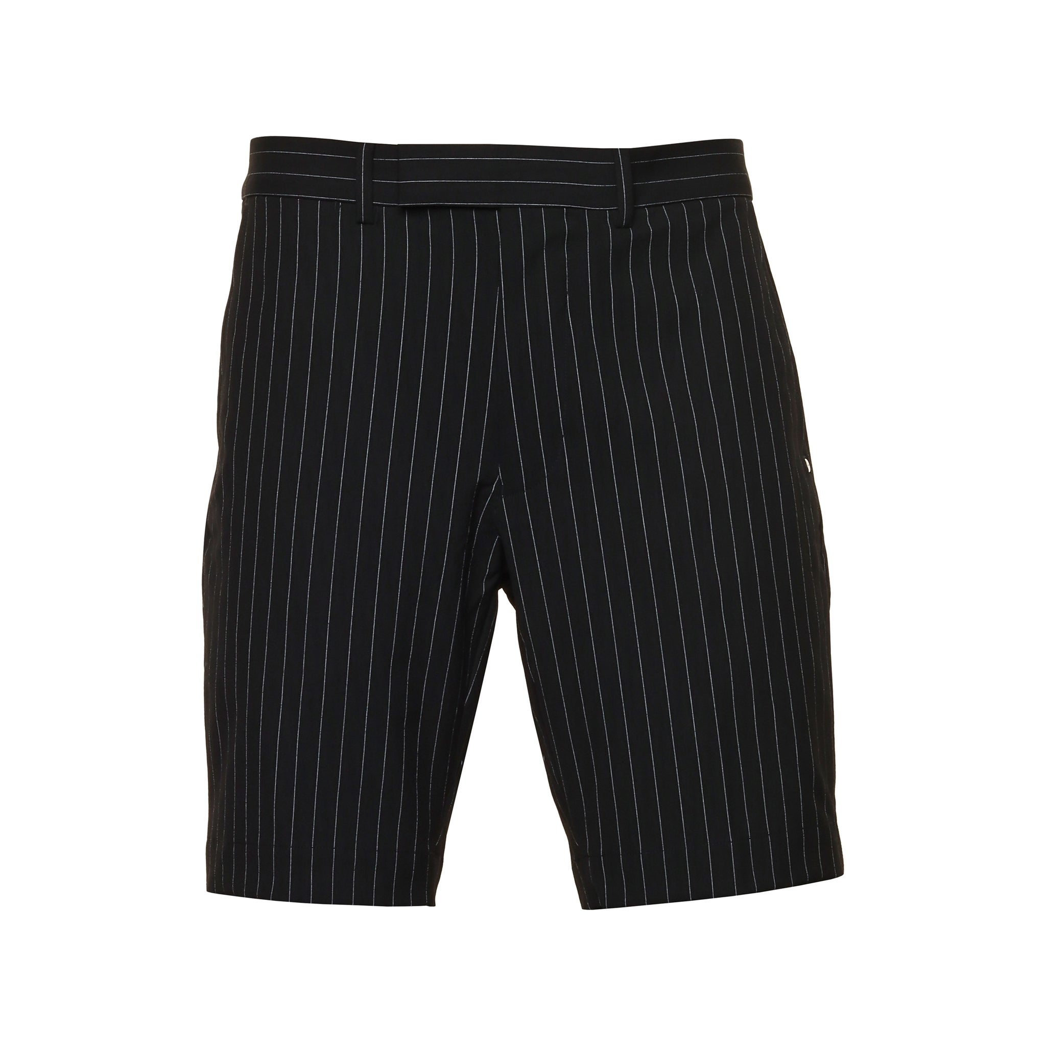 Polo ralph lauren black shorts hotsell