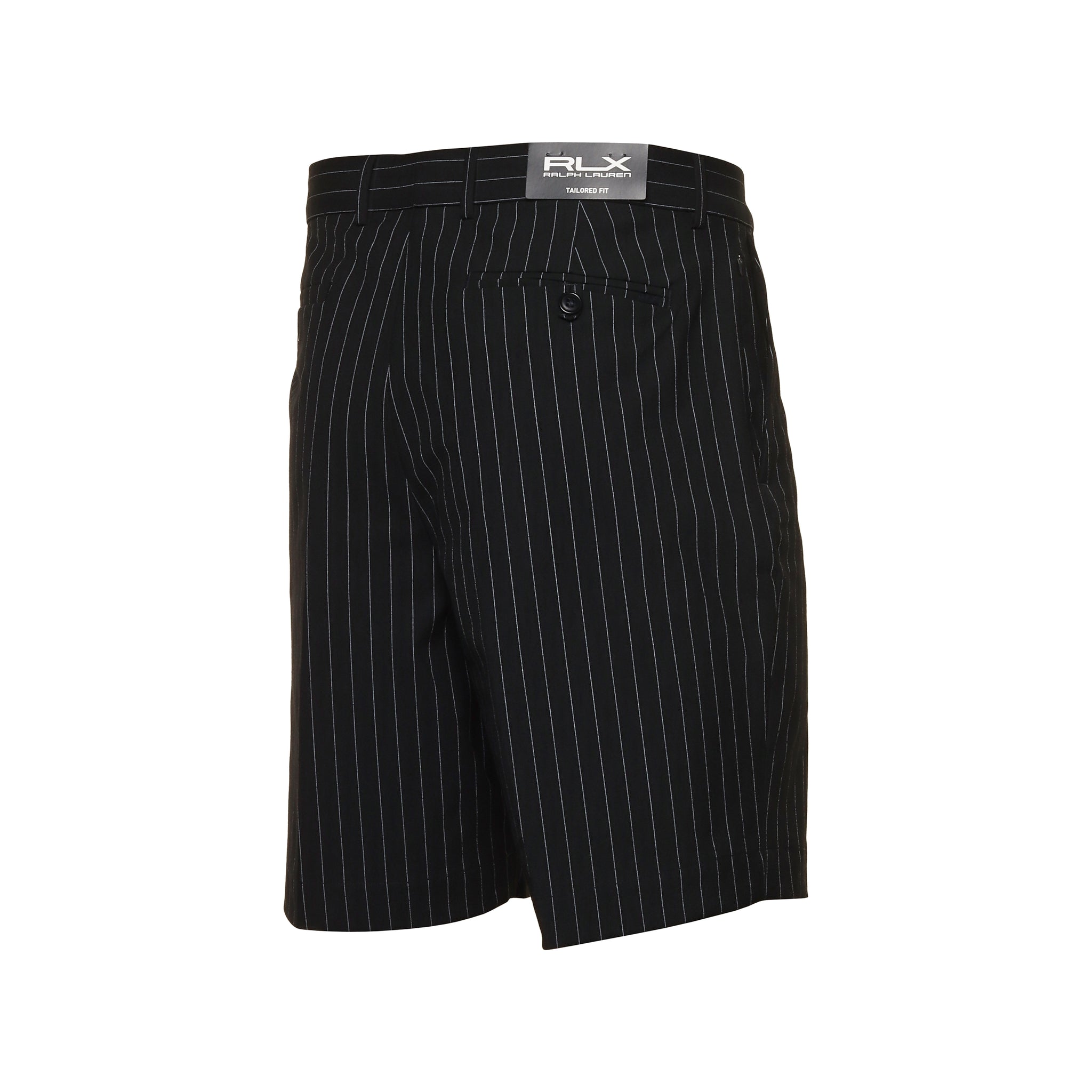 rlx-ralph-lauren-stretch-tailored-fit-shorts-785927989-polo-black-pinstripe-001