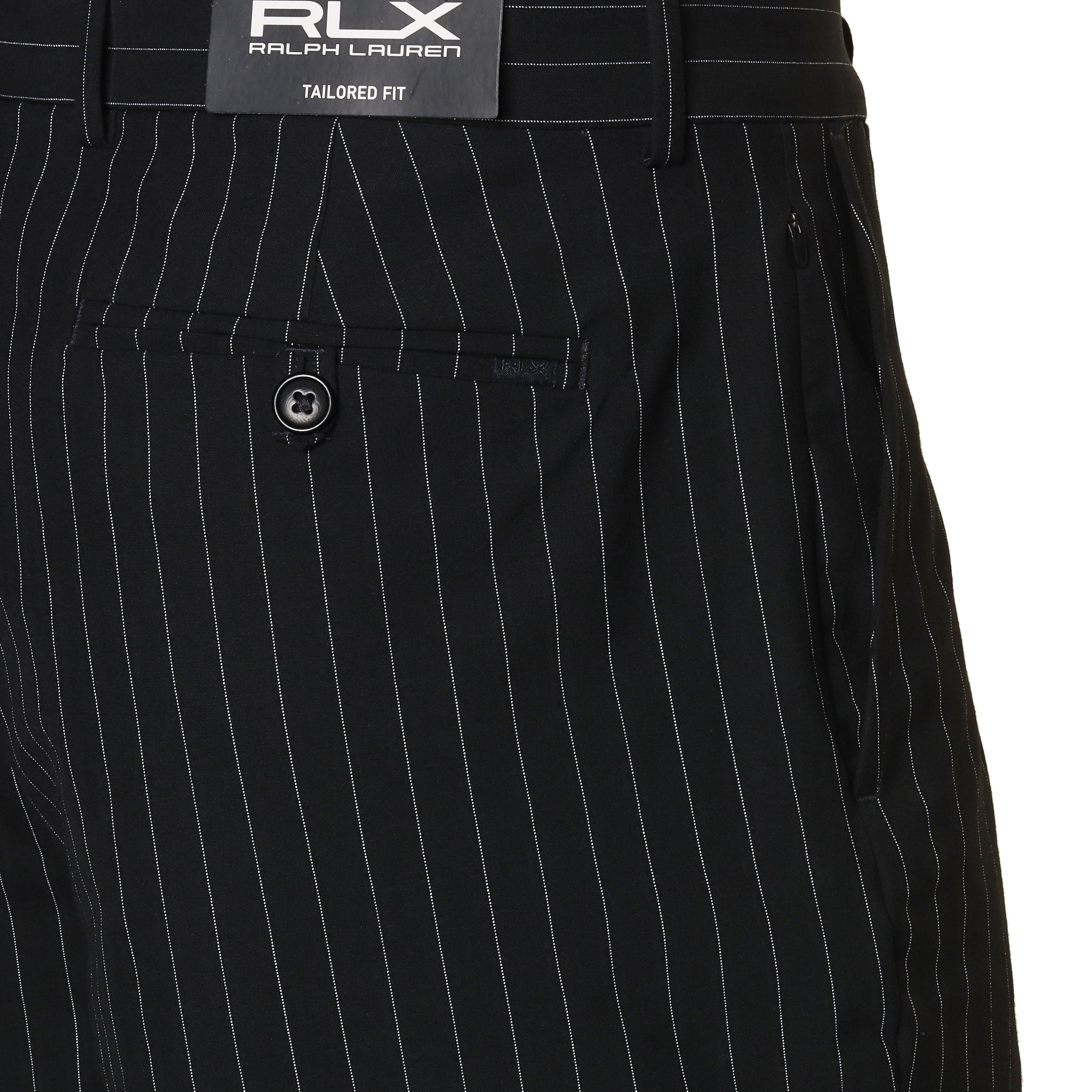 rlx-ralph-lauren-stretch-tailored-fit-shorts-785927989-polo-black-pinstripe-001