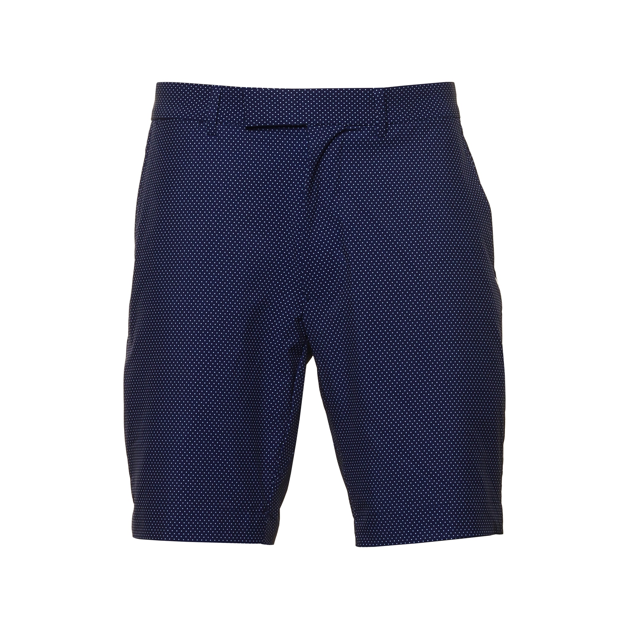 Ralph lauren tailored shorts hotsell