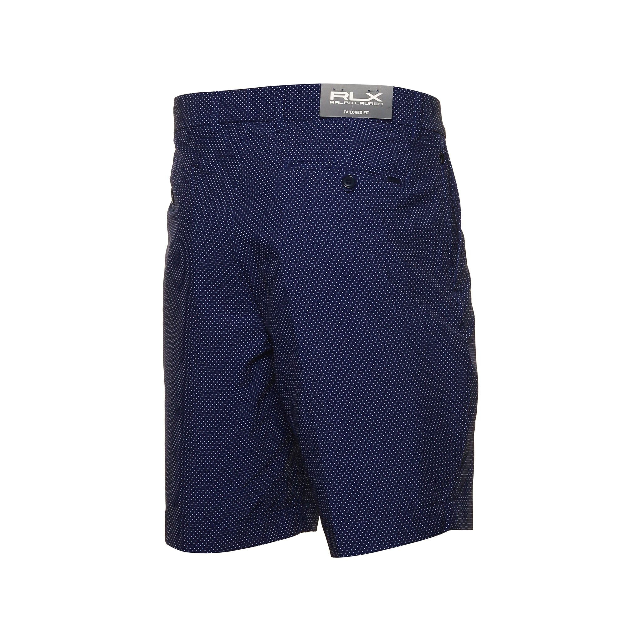 rlx-ralph-lauren-stretch-tailored-fit-shorts-785928432-refined-navy-pin-dot-001