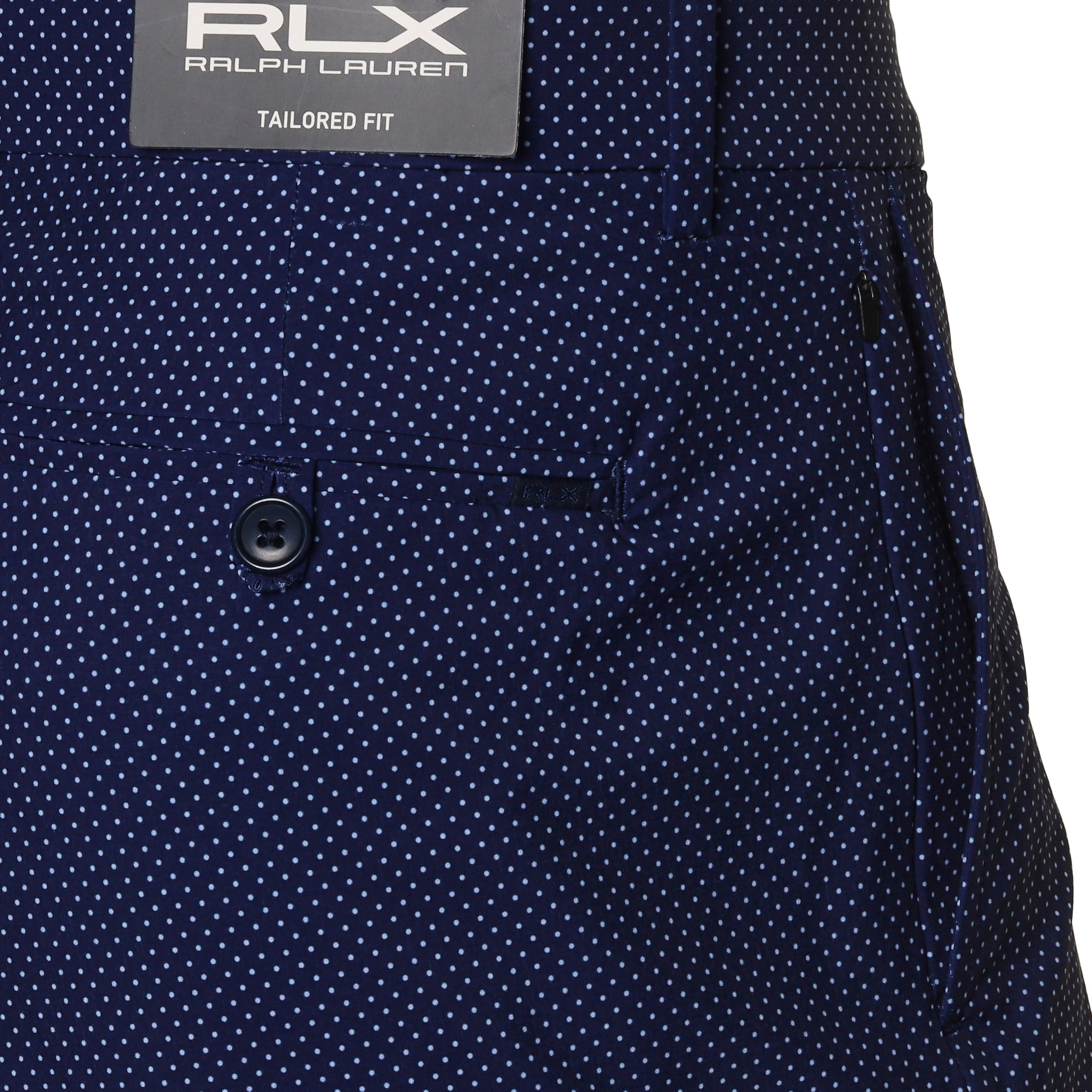 rlx-ralph-lauren-stretch-tailored-fit-shorts-785928432-refined-navy-pin-dot-001