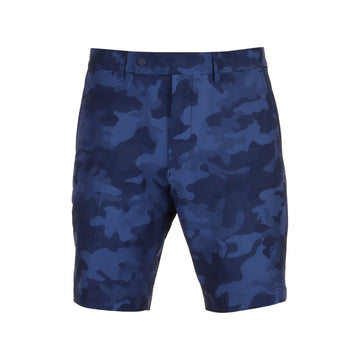 RLX Ralph Lauren Stretch Tailored Fit Shorts