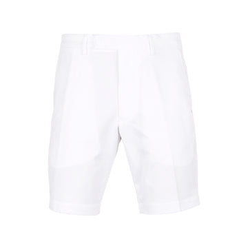 RLX Ralph Lauren Stretch Tailored Fit Shorts