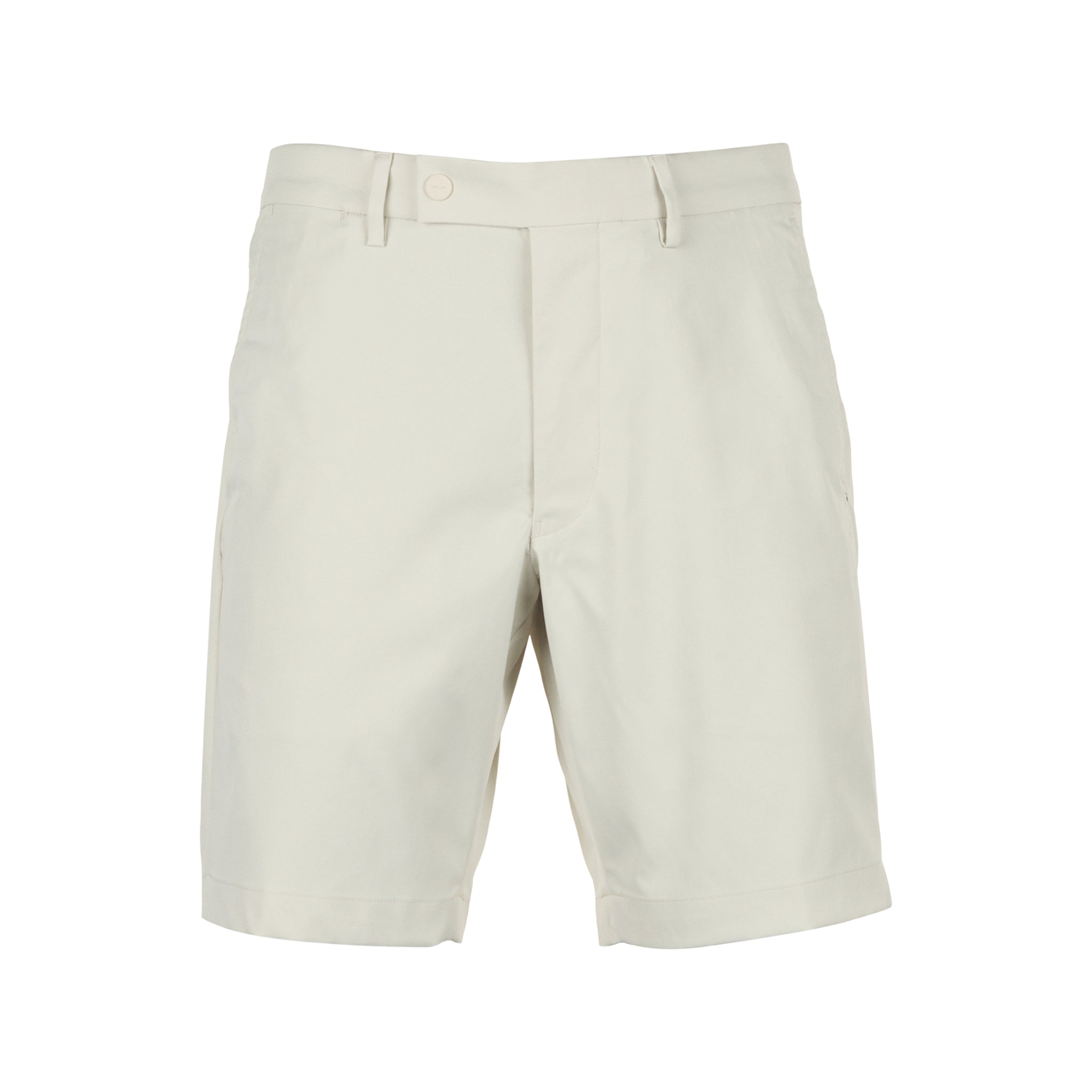 RLX Ralph Lauren Stretch Tailored Fit Shorts