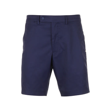 RLX Ralph Lauren Stretch Tailored Fit Shorts