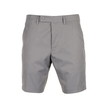 RLX Ralph Lauren Stretch Tailored Fit Shorts