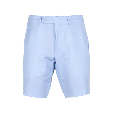 RLX Ralph Lauren Stretch Tailored Fit Shorts Estate Blue Pin Dot 001