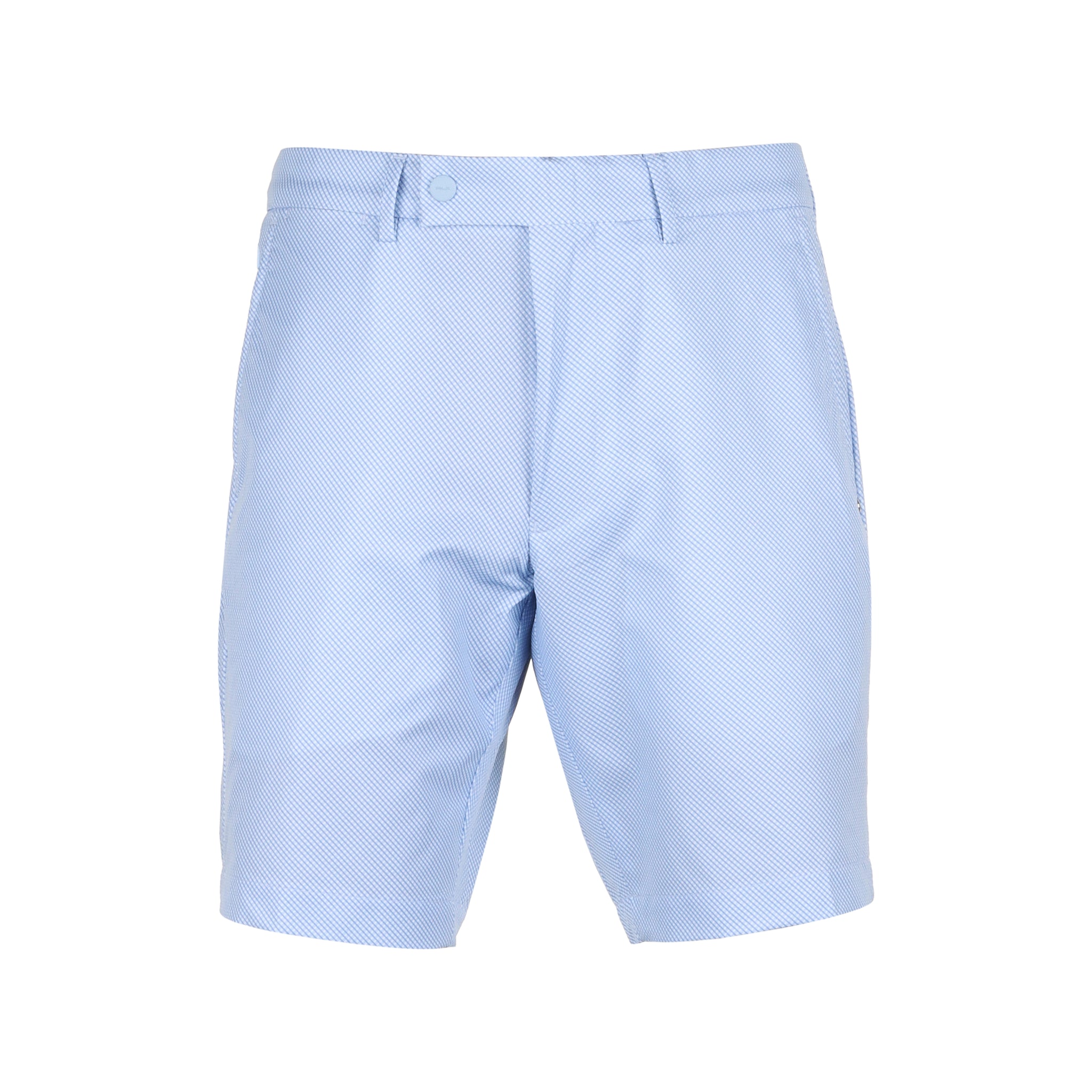 Ralph lauren tailored shorts on sale