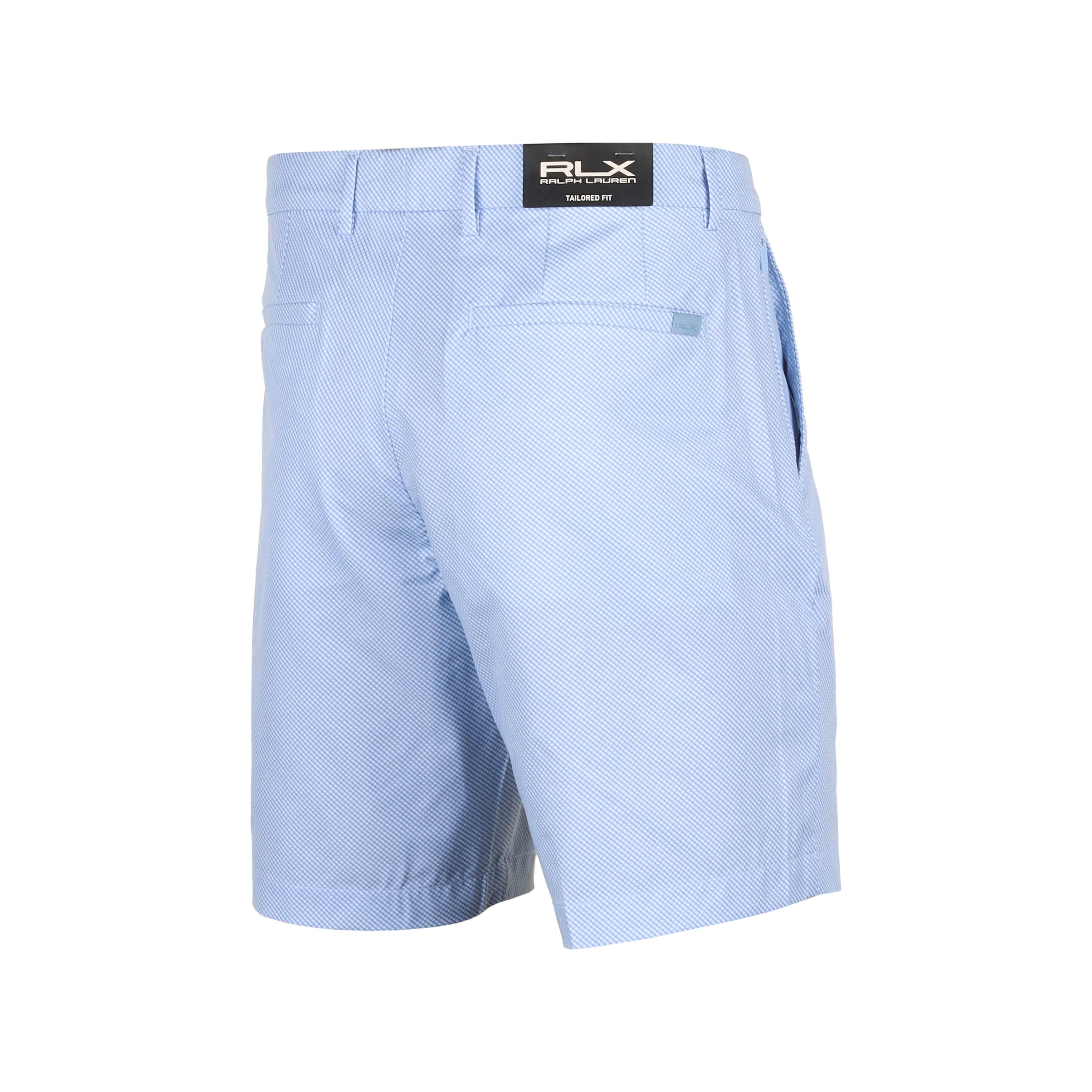 Polo ralph lauren golf shorts best sale