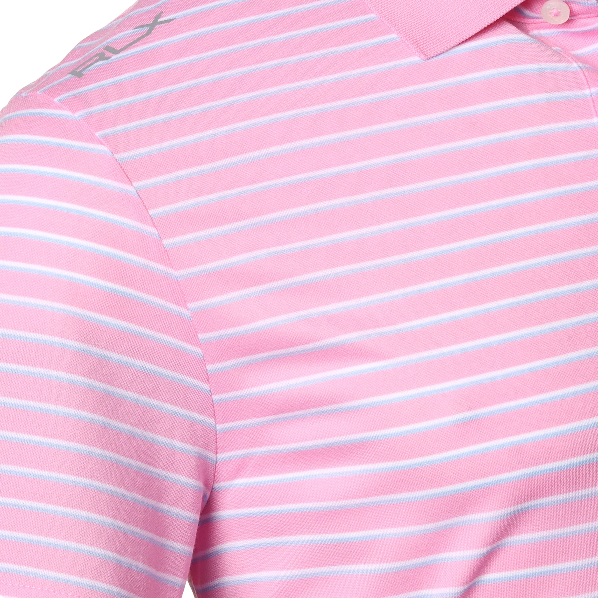 rlx-ralph-lauren-stripe-pique-polo-shirt-785931209-pink-flamingo-multi-002