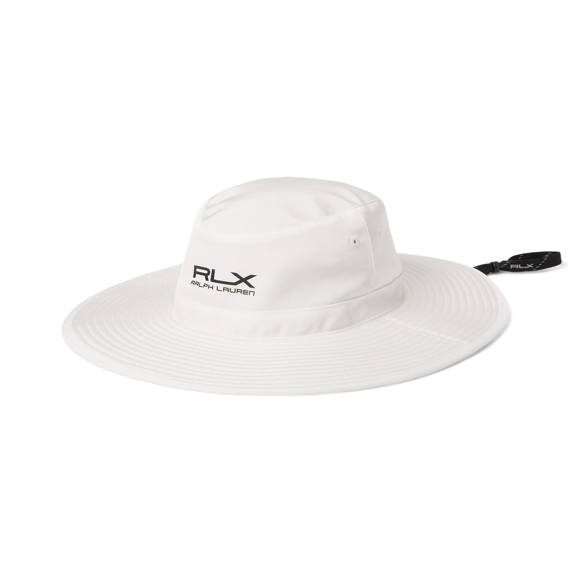 RLX Ralph Lauren Tech Sun Hat