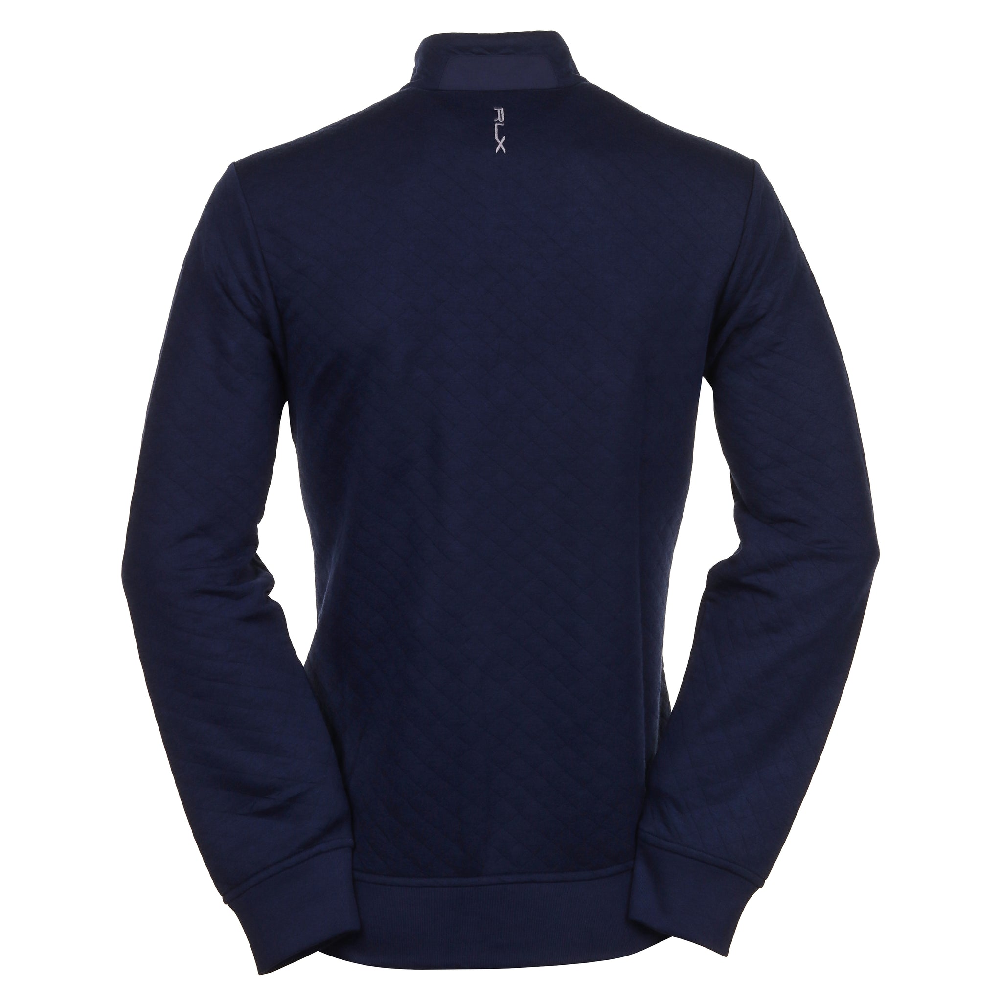 rlx-ralph-lauren-textured-half-zip-785931180-refined-navy-005