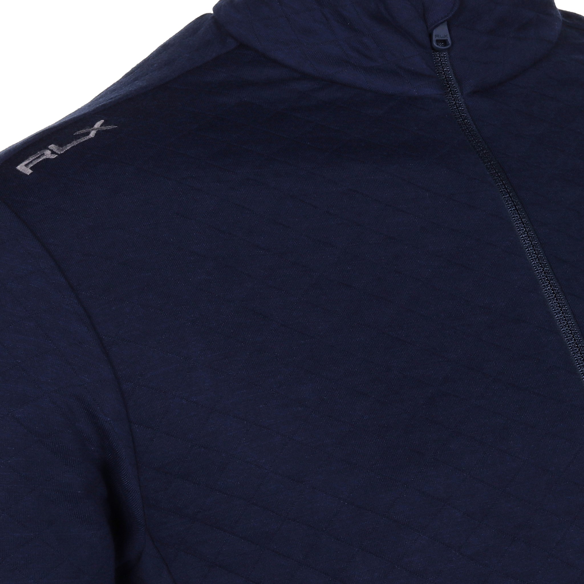 rlx-ralph-lauren-textured-half-zip-785931180-refined-navy-005