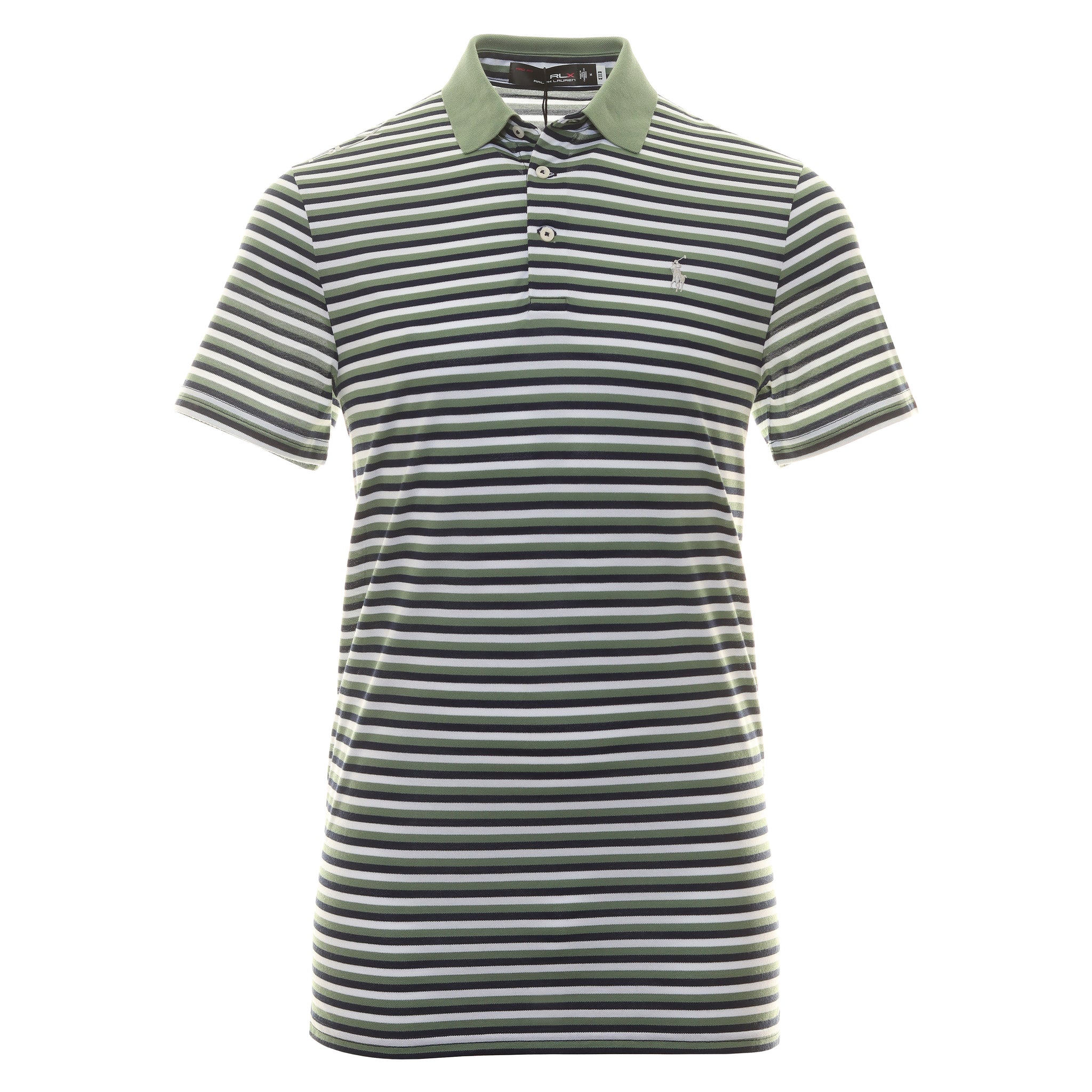 rlx-ralph-lauren-tour-stripe-pique-polo-shirt-785915585-fatigue-multi-004