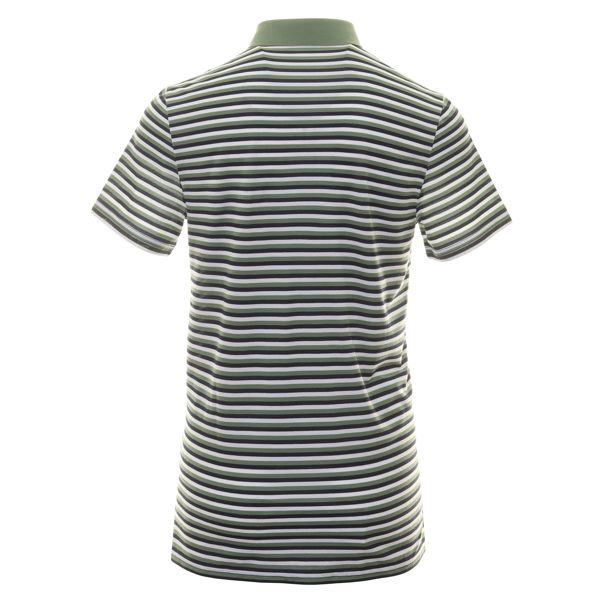 rlx-ralph-lauren-tour-stripe-pique-polo-shirt-785915585-fatigue-multi-004